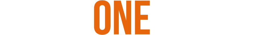 Masa One Center