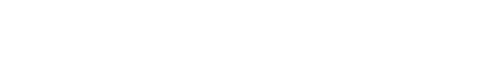 MASAONECENTER
